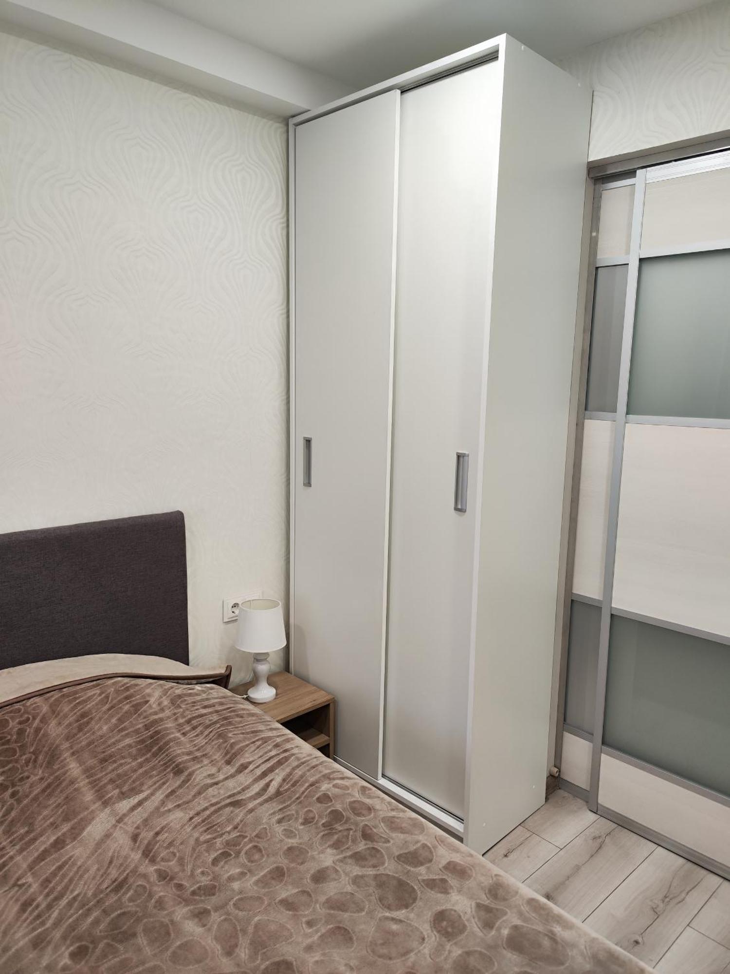 Monica Apartment Panevezys
